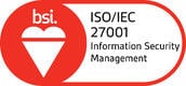 BSI-Assurance-Mark-ISO-27001-Red