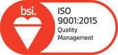 BSI-Assurance-Mark-ISO-9001-2015-Red