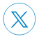 twitter_coltomex
